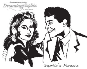 SophiaParents2
