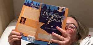 dreaming-sophia-italy-novel-reader-reviews