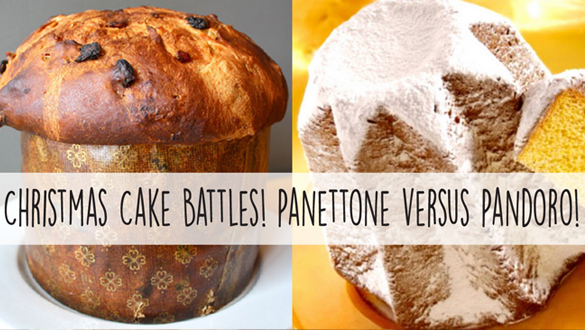 panettone-versus-pandoro-Holiday-Italian-cake-sweets-legend-culture-Italy-Christmas