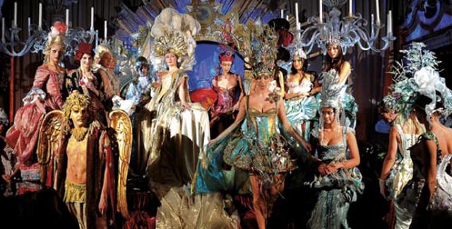 carnival-venice-ballo-doge-events-dances-parades-venetian-masks