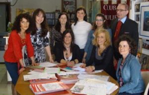 love-letters-juliet-secretaries-verona