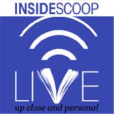 inside-scoop-radio-interview-melissa-muldoon