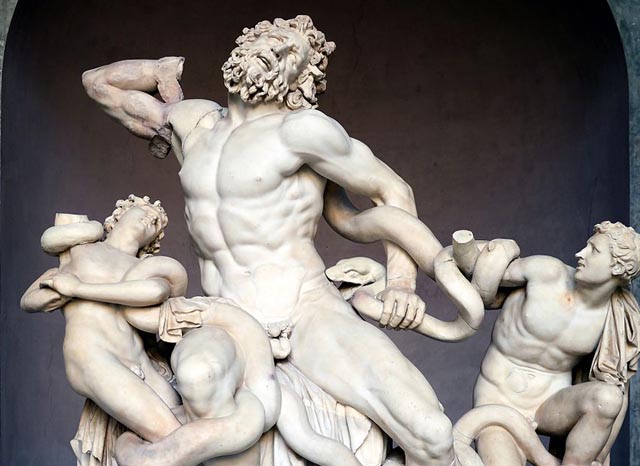 Michelangelo-renaissance-artist-born-march-6-sistine-chapel-3D
