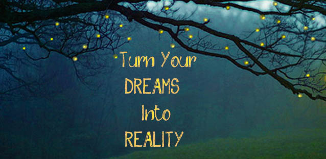 turn-dream-reality
