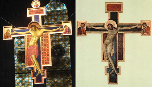 Cimabue-cross-arezzo-florence