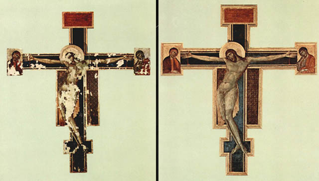 Cimabue-cross-arezzo-florence