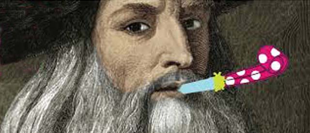 Leonardo-da-vinci-birthday-april-15-1452