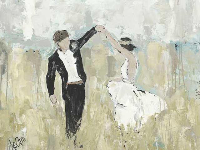 art-wedding-marriage-covaid-19-stay-together