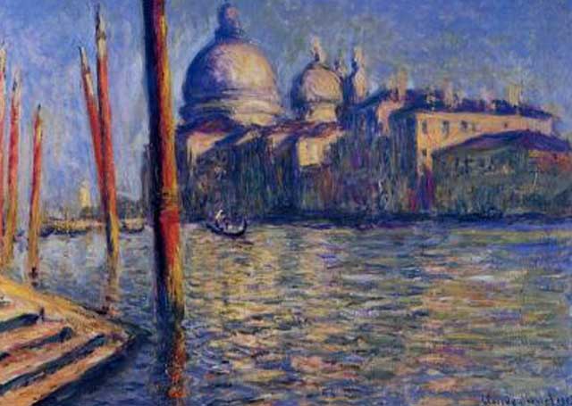 macchiaioli-Fattori-Monet-19th-Century-Art-Movement-impressionists-Invention-Paint-Tubes-PleinAir-Reject-Academy-Style