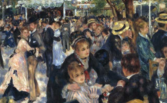 macchiaioli-Fattori-Monet-19th-Century-Art-Movement-impressionists-Invention-Paint-Tubes-PleinAir-Reject-Academy-Style-Renoir