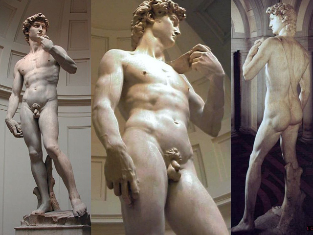 Botticelli-Birth-Venus-Medici-Greek-Aphrodite-Simonetta-Vespucci-Feminine-Ideal-Beauty